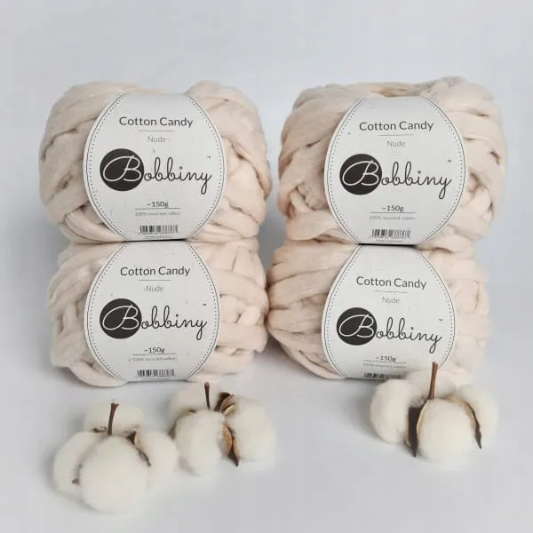 bobbiny-cotton-candy-cielisty-150-g