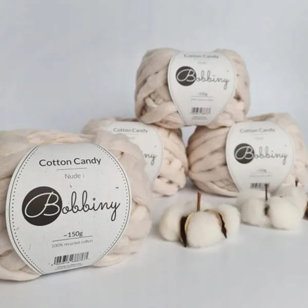 bobbiny-cotton-candy-cielisty-150-g-stan-nowy