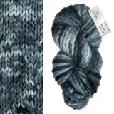 gazzal-pop-corn-5277-moonlight-blue