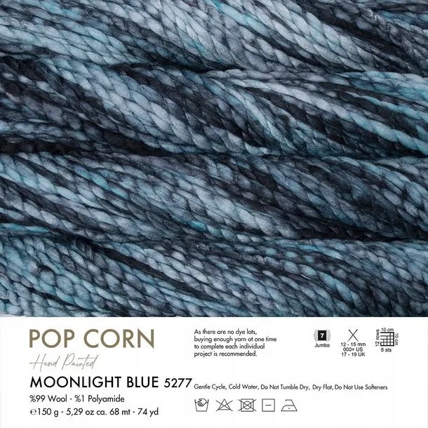 gazzal-pop-corn-5277-moonlight-blue-stan-nowy