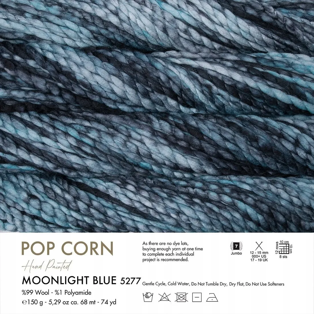 gazzal-pop-corn-5277-moonlight-blue