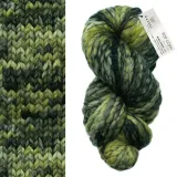 gazzal-pop-corn-5274-black-forest