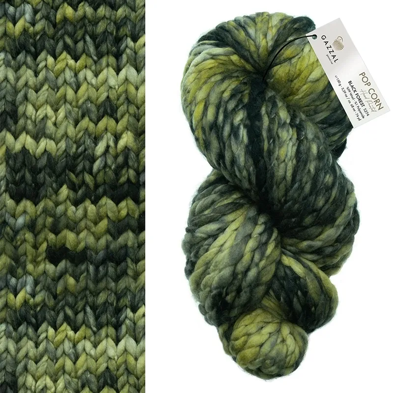 gazzal-pop-corn-5274-black-forest-stan-nowy