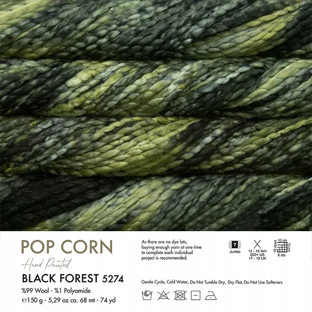 gazzal-pop-corn-5274-black-forest-stan-nowy