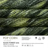 gazzal-pop-corn-5274-black-forest-stan-nowy