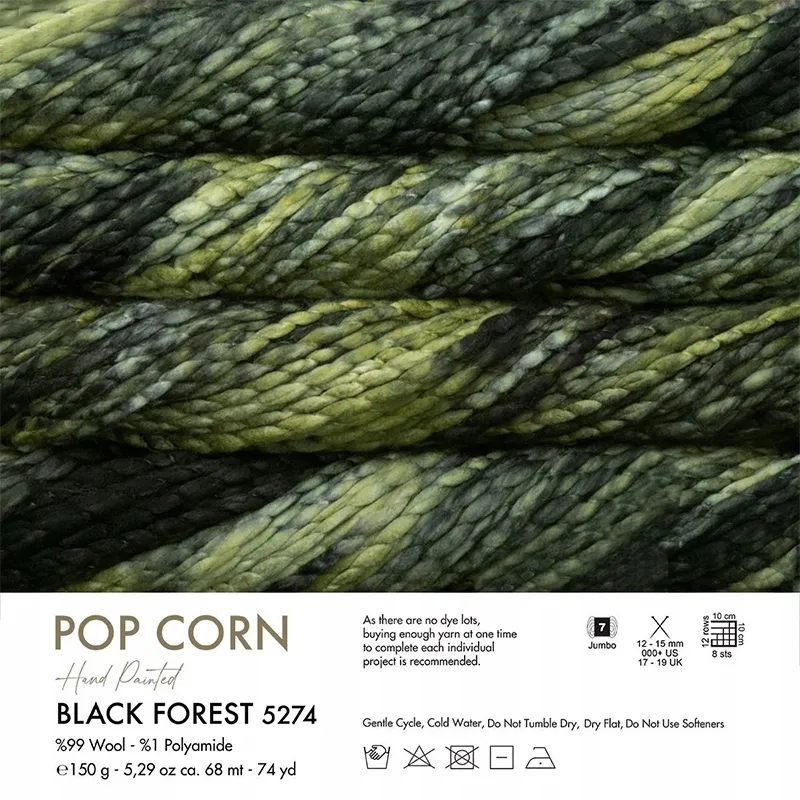 gazzal-pop-corn-5274-black-forest