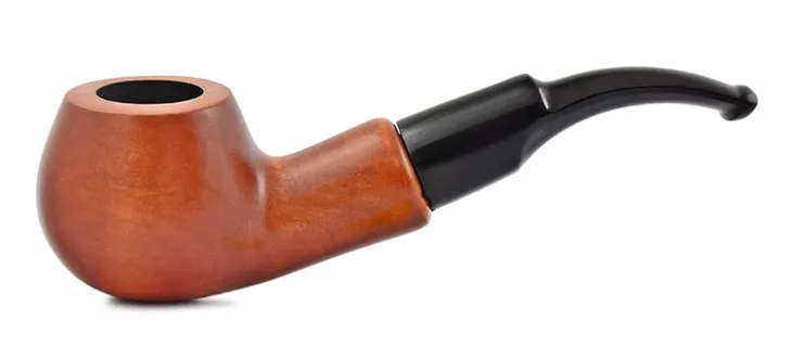 fajka-brog-33-grusza-material-drewno