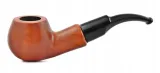 fajka-brog-33-grusza-material-drewno