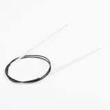 druty-z-zylka-drops-basic-40-mm-60-cm