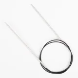 druty-z-zylka-drops-basic-40-mm-60-cm-stan-nowy