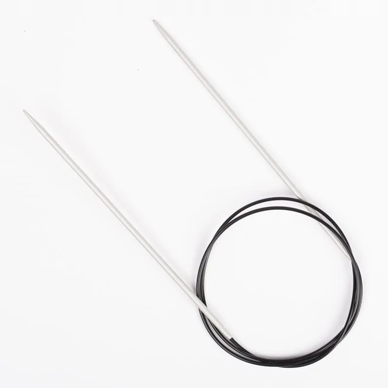 druty-z-zylka-drops-basic-40-mm-60-cm