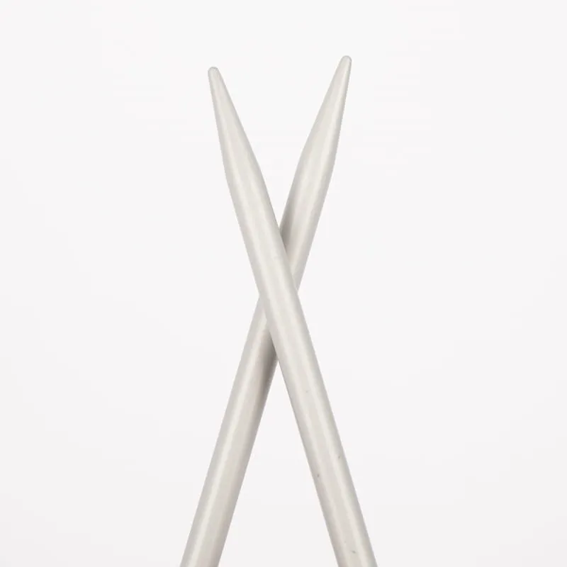 druty-z-zylka-drops-basic-40-mm-60-cm-stan-nowy