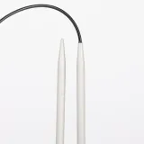 druty-z-zylka-drops-basic-40-mm-60-cm-material-aluminium