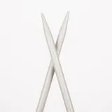 druty-z-zylka-drops-basic-40-mm-40-cm-marka-drops