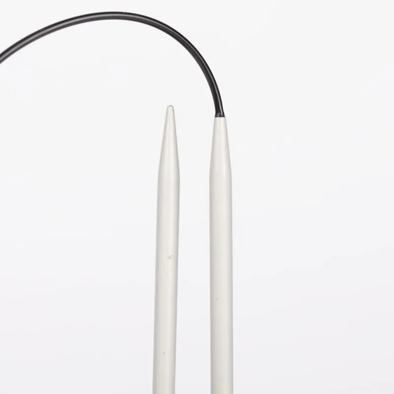 druty-z-zylka-drops-basic-40-mm-40-cm