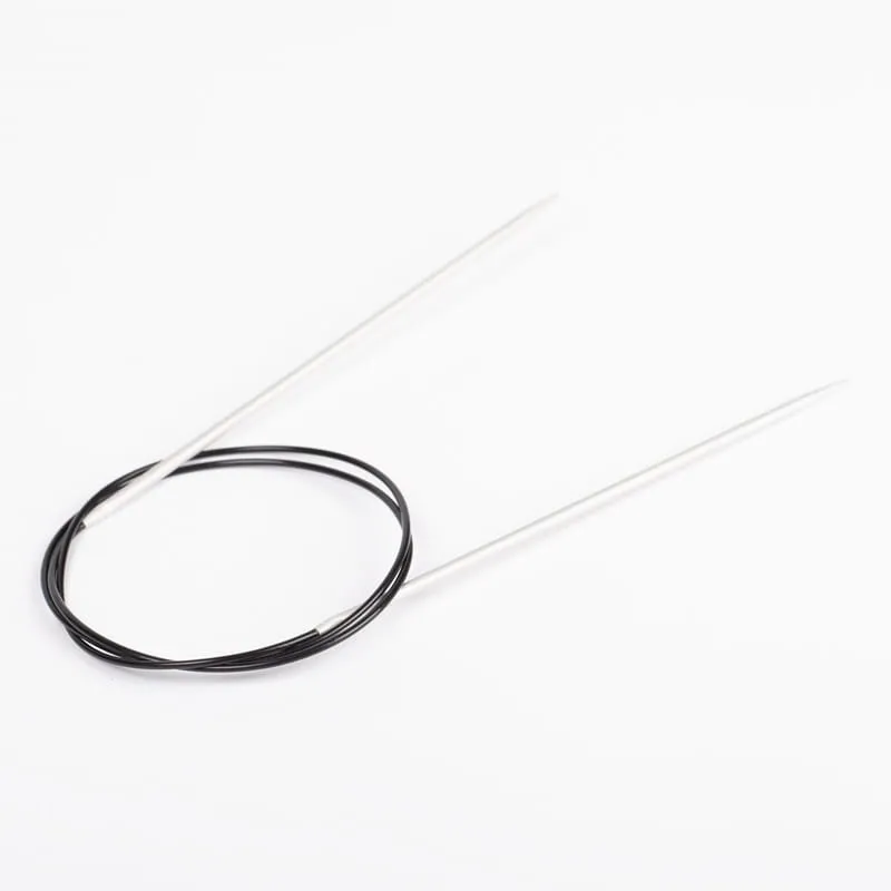 druty-z-zylka-drops-basic-40-mm-80-cm-stan-nowy