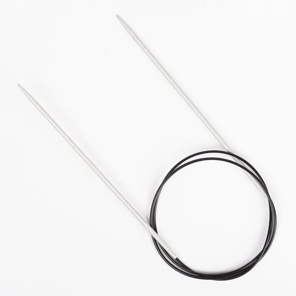 druty-z-zylka-drops-basic-40-mm-80-cm-stan-nowy