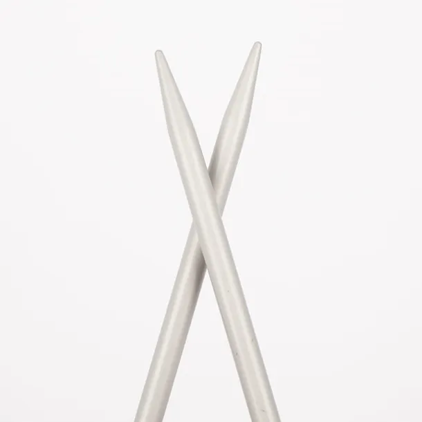druty-z-zylka-drops-basic-40-mm-80-cm-marka-drops