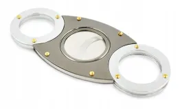 obcinarka-do-cygar-chrom-elegancka-gilotyna
