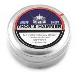 tabaka-viking-thor-s-hammer-20-gram