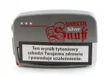 tabaka-poschl-gawith-silver-snuff-10g