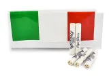 filtry-savinelli-6mm-5szt