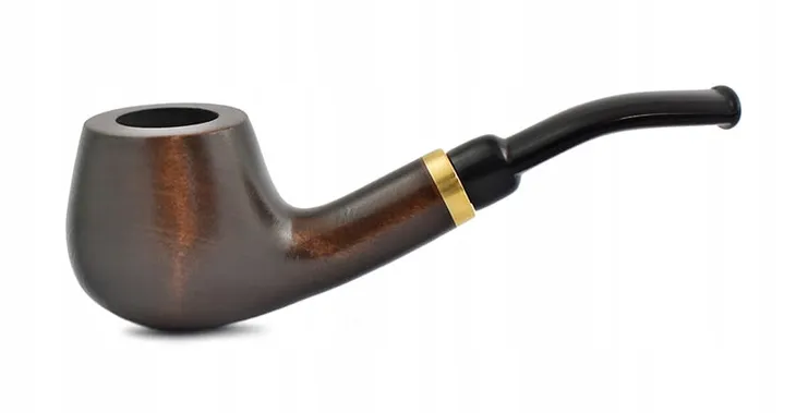 fajka-brog-32