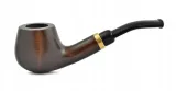 fajka-brog-32