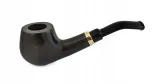 fajka-brog-32-material-drewno