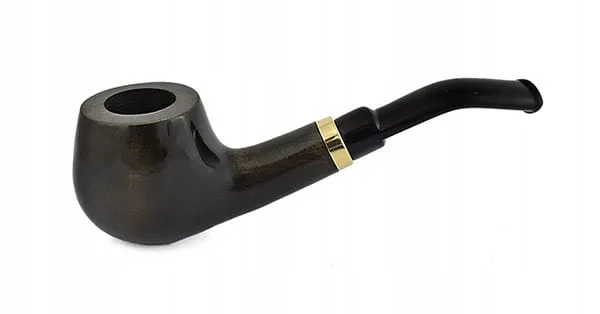 fajka-brog-32