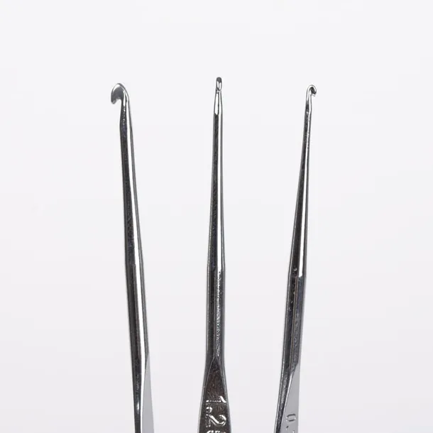 szydelko-drops-basic-steel-rozmiar-15mm-stalowe-material-metal