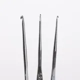 szydelko-drops-basic-steel-rozmiar-15mm-stalowe-material-metal