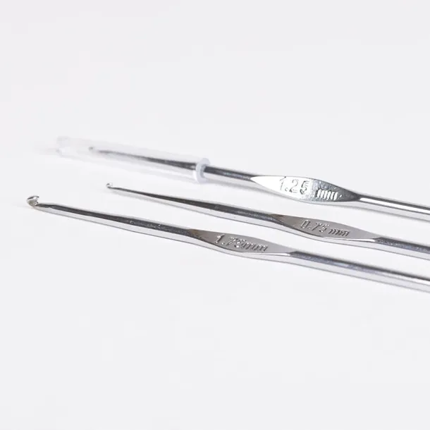 szydelko-drops-basic-steel-rozmiar-10mm-stalowe