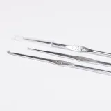 szydelko-drops-basic-steel-rozmiar-10mm-stalowe