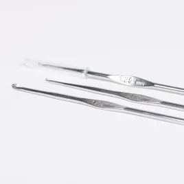 szydelko-drops-basic-steel-rozmiar-10mm-stalowe