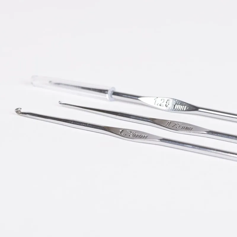 szydelko-drops-basic-steel-rozmiar-10mm-stalowe-stan-nowy