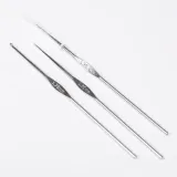 szydelko-drops-basic-steel-rozmiar-10mm-stalowe-stan-nowy