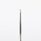 szydelko-drops-basic-steel-rozmiar-10mm-stalowe-marka-drops