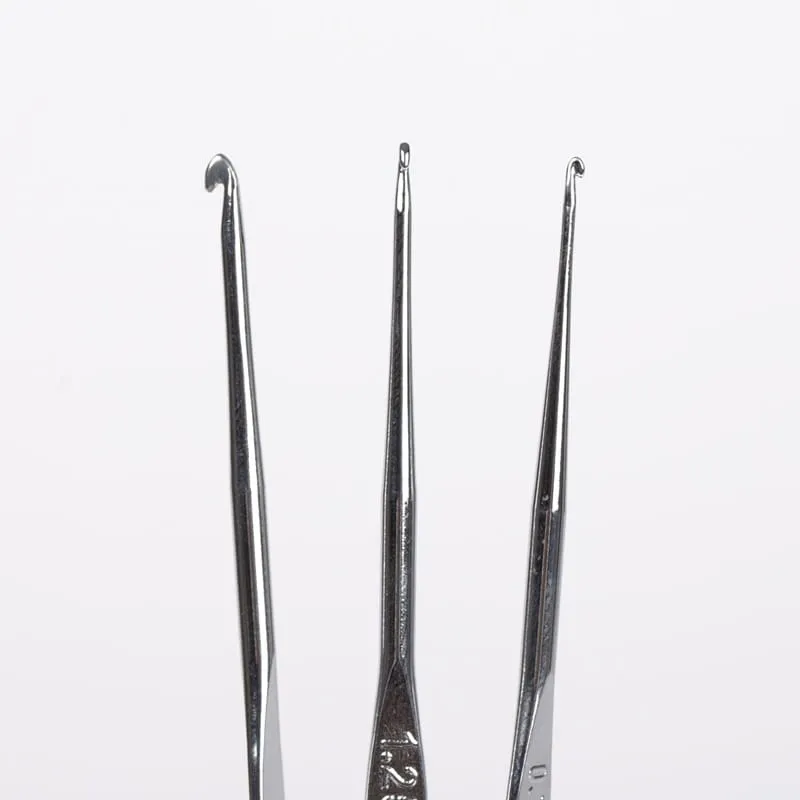 szydelko-drops-basic-steel-rozmiar-10mm-stalowe