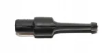 ustnik-ebonit-579