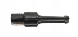 ustnik-ebonit-579