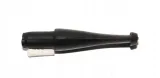 ustnik-ebonit-395