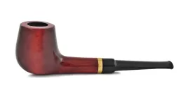 fajka-brog-30