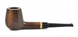 fajka-brog-30-material-drewno