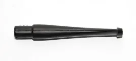 ustnik-ebonit-605