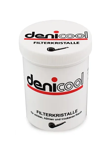 krysztalki-denicool-50g