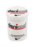 krysztalki-denicool-50g