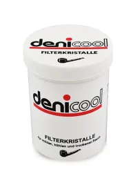 krysztalki-denicool-50g