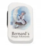 tabaka-bernard-magic-moments-white-10g