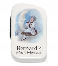 tabaka-bernard-magic-moments-white-10g